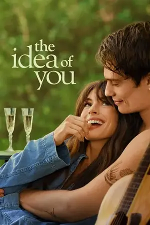 the idea of you amazon original 2024 , vegamovies3 - vegamovies3.moviesmod.bio