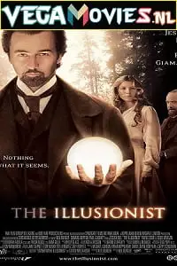 the illusionist 2006 , vegamovies3 - vegamovies3.moviesmod.bio