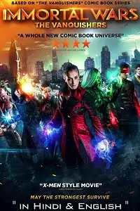 the immortal wars 2017 , vegamovies3 - vegamovies3.moviesmod.bio
