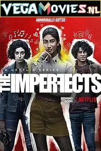 the imperfects season 1 , vegamovies3 - vegamovies3.moviesmod.bio
