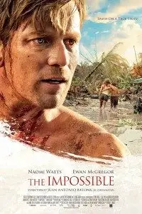 the impossible 2012 , vegamovies3 - vegamovies3.moviesmod.bio