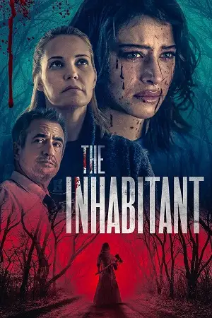the inhabitant 2022 , vegamovies3 - vegamovies3.moviesmod.bio
