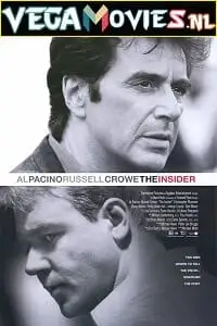 the insider 1999 , vegamovies3 - vegamovies3.moviesmod.bio
