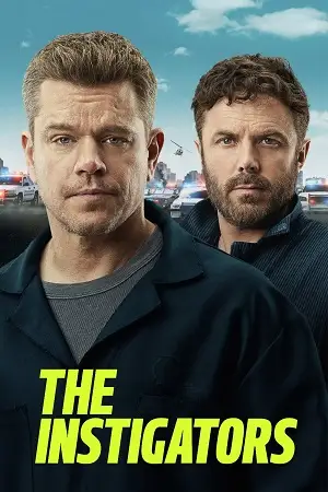 the instigators 2024 , vegamovies3 - vegamovies3.moviesmod.bio
