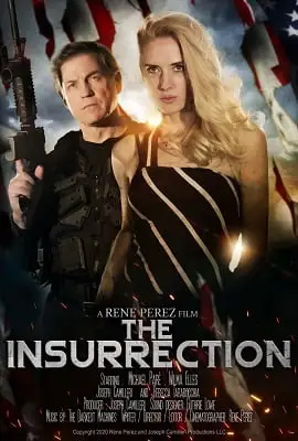 the insurrection 2020 , vegamovies3 - vegamovies3.moviesmod.bio