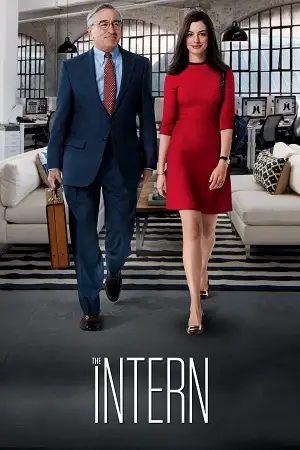 the intern 2015 , vegamovies3 - vegamovies3.moviesmod.bio