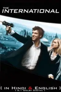the international 2009 , vegamovies3 - vegamovies3.moviesmod.bio