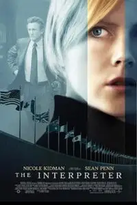 the interpreter 2005 , vegamovies3 - vegamovies3.moviesmod.bio