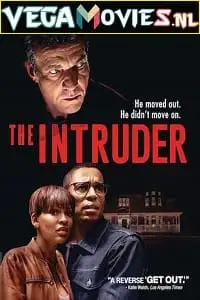 the intruder 2019 , vegamovies3 - vegamovies3.moviesmod.bio