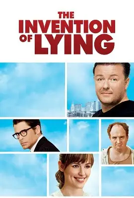 the invention of lying 2009 , vegamovies3 - vegamovies3.moviesmod.bio