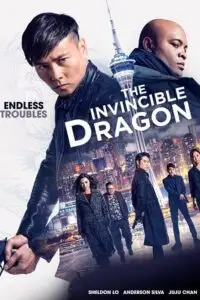 the invincible dragon 2019 , vegamovies3 - vegamovies3.moviesmod.bio