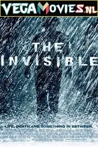the invisible 2007 , vegamovies3 - vegamovies3.moviesmod.bio