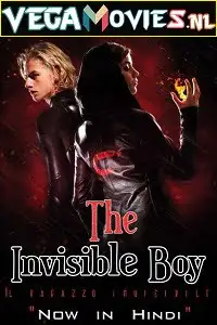 the invisible boy 2014 , vegamovies3 - vegamovies3.moviesmod.bio