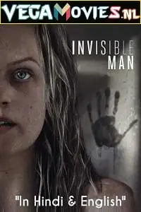 the invisible man 2020 , vegamovies3 - vegamovies3.moviesmod.bio