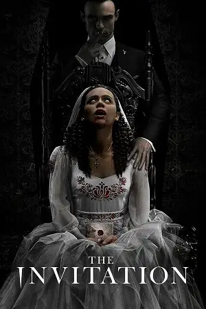 the invitation 2022 , vegamovies3 - vegamovies3.moviesmod.bio