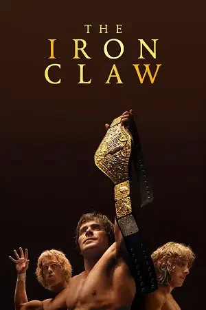 the iron claw 2023 , vegamovies3 - vegamovies3.moviesmod.bio