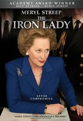 the iron lady 2011 , vegamovies3 - vegamovies3.moviesmod.bio