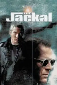 the jackal 1997 , vegamovies3 - vegamovies3.moviesmod.bio