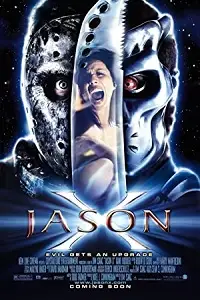 the jason x 2001 , vegamovies3 - vegamovies3.moviesmod.bio