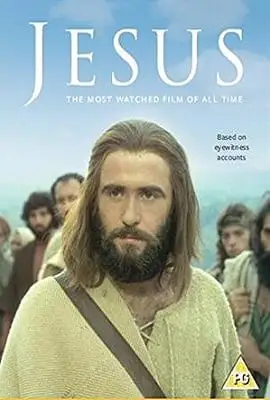 the jesus film 1979 , vegamovies3 - vegamovies3.moviesmod.bio