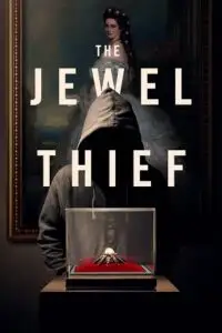 the jewel thief 2023 , vegamovies3 - vegamovies3.moviesmod.bio
