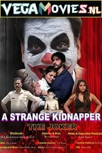 the joker a strange kidnapper season 1 , vegamovies3 - vegamovies3.moviesmod.bio