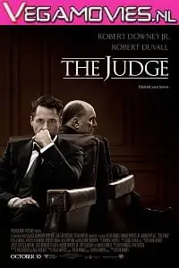 the judge 2014 , vegamovies3 - vegamovies3.moviesmod.bio