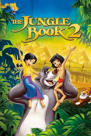 the jungle book 2 2003 , vegamovies3 - vegamovies3.moviesmod.bio