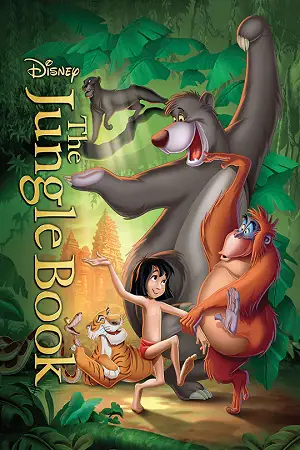 the jungle book 1967 , vegamovies3 - vegamovies3.moviesmod.bio