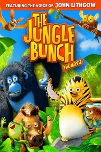 the jungle bunch the movie 2011 , vegamovies3 - vegamovies3.moviesmod.bio