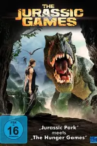 the jurassic games 2018 , vegamovies3 - vegamovies3.moviesmod.bio