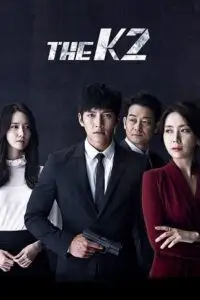 the k2 season 1 , vegamovies3 - vegamovies3.moviesmod.bio