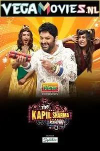 the kapil sharma show season 3, vegamovies3 - vegamovies3.moviesmod.bio