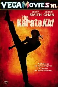 the karate kid 2010 , vegamovies3 - vegamovies3.moviesmod.bio