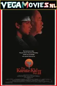 the karate kid part 2 1986 , vegamovies3 - vegamovies3.moviesmod.bio