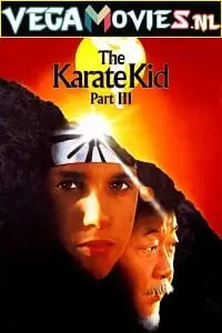 the karate kid part 3 1989 , vegamovies3 - vegamovies3.moviesmod.bio