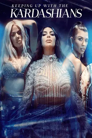 the kardashians season 1, vegamovies3 - vegamovies3.moviesmod.bio