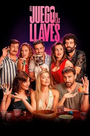 the key game 2022 , vegamovies3 - vegamovies3.moviesmod.bio