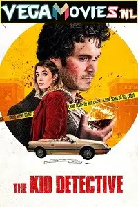 the kid detective 2020 , vegamovies3 - vegamovies3.moviesmod.bio