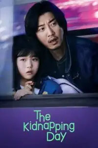 the kidnapping day season 1 , vegamovies3 - vegamovies3.moviesmod.bio