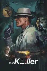 the killer 2023 , vegamovies3 - vegamovies3.moviesmod.bio