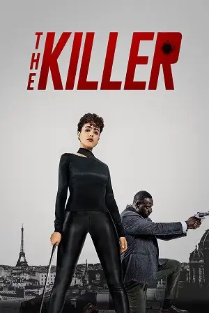 the killer 2024 , vegamovies3 - vegamovies3.moviesmod.bio