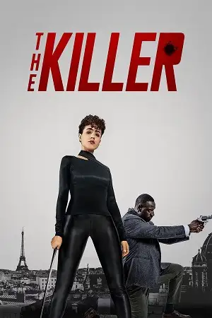 the killer 2024 , vegamovies3 - vegamovies3.moviesmod.bio