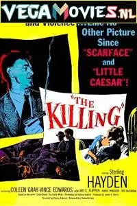 the killing 1956 , vegamovies3 - vegamovies3.moviesmod.bio