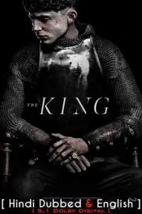 the king netflix original 2019 , vegamovies3 - vegamovies3.moviesmod.bio