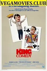 the king of comedy 1982 , vegamovies3 - vegamovies3.moviesmod.bio