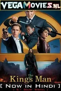 the king s man 2021 , vegamovies3 - vegamovies3.moviesmod.bio