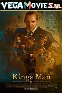 the king s man 2021 , vegamovies3 - vegamovies3.moviesmod.bio