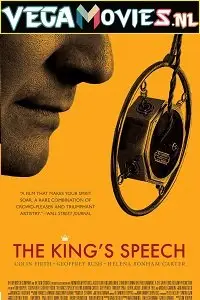 the king s speech 2010 , vegamovies3 - vegamovies3.moviesmod.bio