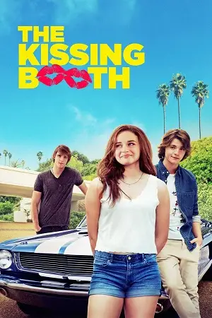 the kissing booth 2018 , vegamovies3 - vegamovies3.moviesmod.bio